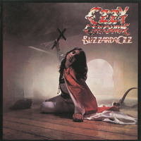Ozzy Osbourne - Blizzard Of Ozz   Full Album 1980 by Raco