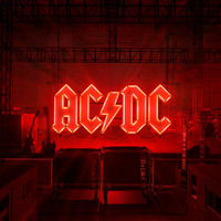 AC DC - Power Up   Full Album  2020 by Raco
