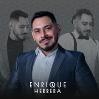 Mini Set Los Cuentos de la Cripta - DJ Enrique Herrera by DJ Enrique Herrera