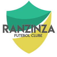 Ranzinza Futebol Clube #01 - O novo calendário da CBF para o futebol brasileiro devido ao coronavírus by Ranzinza Futebol Clube