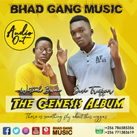 bend_it_dove_trapper_ft_wittieh_bwoie_slatine_pro_beats_big-time_recordz_south_sudan_music_mp3_48178 by Bhad Gang (Dove&wittieh)