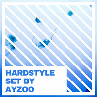 AYZOO-Hardstyle Set by AYZOO