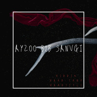 AYZOO B2B SANVGI by AYZOO