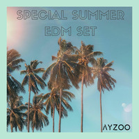Special Summer EDM Set by AYZOO
