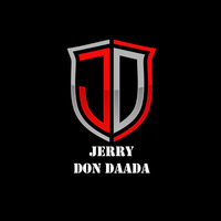 Brik Move Riddim Mix 2020 (Busy Signal,Mr.Vegas,Beenie Man,Voicemail &amp; More) by Jerry Don Daada