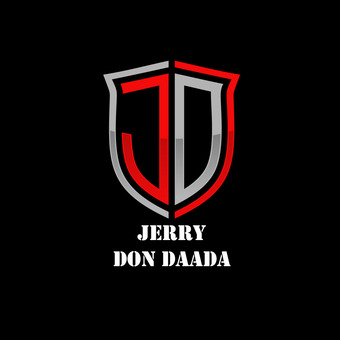 Jerry Don Daada