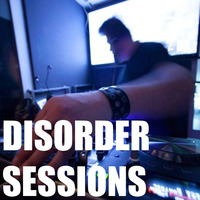 Disorder Sessions