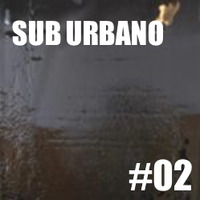 Sub Urbano #02 by Rádio Barreiro Web