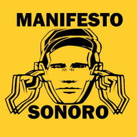 Manifesto Sonoro #09 by Rádio Barreiro Web