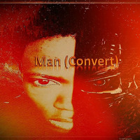 Man Dj (Convert) - Piano Lock-Down (Original Mix) by Man Dj (Convert)