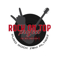 Rock Session1 by Rock on Top Project - Apple Beach Rock
