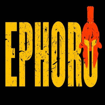 Ephoro