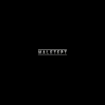 Maletept - Expressions