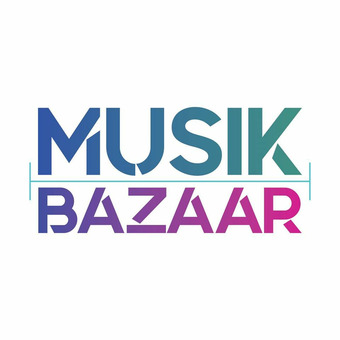 Musik Bazaar