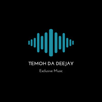 Private School Piano Exclusive Mix Vol2 Mixed by TemoH Da Deejay by TemoH Da Deejay