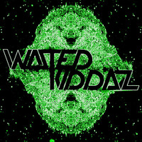 WastedKiddaz VS T-Survivor- Quarantaine Mix I by WastedKiddaz