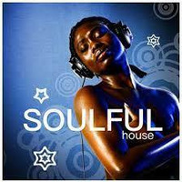 DJ ARI'S STYLE#SOULFUL HOUSE&amp;UNDERGROUND#EP 14 2023 by DJ Ari's style