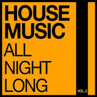 DJ ARI'S STYLE#UNIVERSE SESSION&amp;HOUSE MUSIC#EP02 2024 by DJ Ari's style