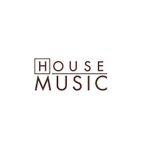 DJ ARI'S STYLE#ULTIMATE&amp;HOUSE&amp;TECH HOUSE#EP 01 2024 by DJ Ari's style