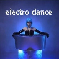 DJ ARI'S STYLE#ELECTRO&amp; TRANCE&amp; TECHNO&amp;PARTY MIX #2024 by DJ Ari's style