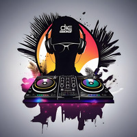 DJ ARI'S STYLE#TRANCE MANIA#EP 08 2024 by DJ Ari's style