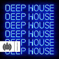 dj,ari's style special quarantine deep house 2020 USA by DJ Ari's style