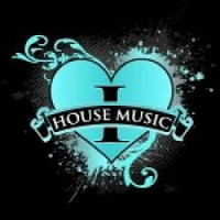 dj,ari's style MIX ULTRA HOUSE MUSIC by DJ Ari's style