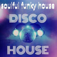 DJ ARI'S STYLE SUMMER SOULFUL DISCO FUNKY HOUSE PARTY FUN 2021 by DJ Ari's style