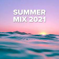 DJ ARI'S STYLE MIX##SUMMER PURE MIX ##2021 by DJ Ari's style