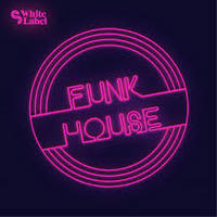 DJ ARI'S STYLE ## FUNKY HOUSE SHOW## by DJ Ari's style