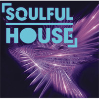 DJ ARI'S STYLE## SOULFUL HOUSE EVASION##EP 21 by DJ Ari's style