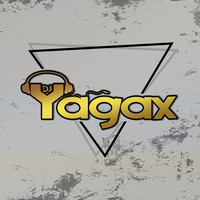MIXES REGGAETON 2020 - [DJ YAGAX]