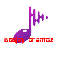 ONE DROP INSANITY VOL 1....👽👽👽👽👽👽👽👽djay brantoz tha skull by DJ brantoz