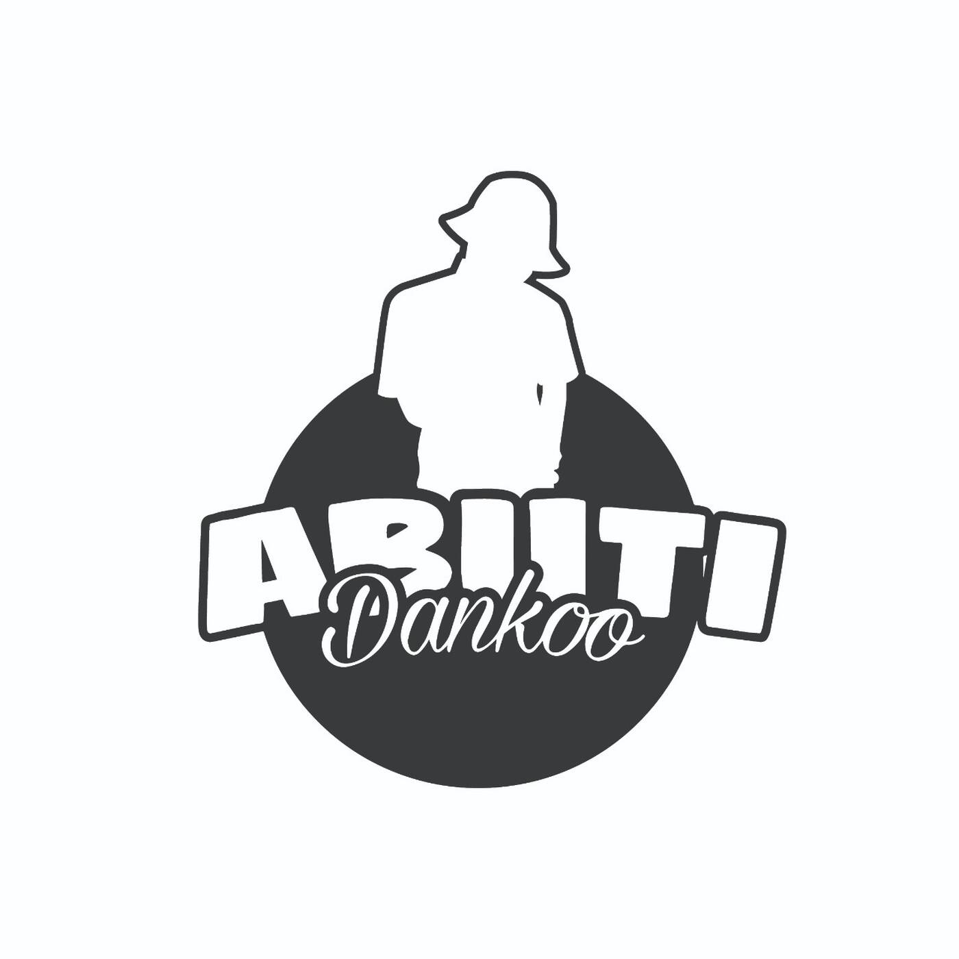 ABUTI DANKOO podcast artwork