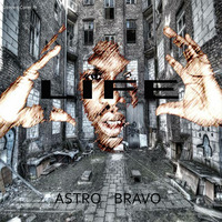 Le turn up ( Ace mix) by Melkior Astro Bravo