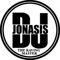 BEST OF GREGORY ISAACS DJ JONASIS..(the raving master) by Deej Jonasis