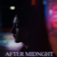 After Midnight by Stelar