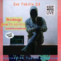 Tukilla's_guest_mix_by_Andile_DeJockey_(1) by Sur Tukilla ZA