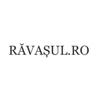 RAVASUL RO-Info on Paranormal Events by ravasul