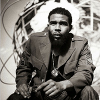 Pharoahe Monch Mix by madddawgdailey76