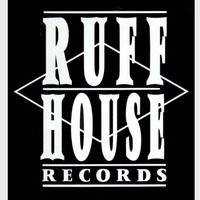Ruffhouse Records Megamix - Vol 1 by madddawgdailey76