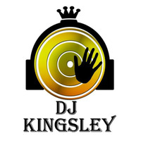 DJ KINGSLEY RIDDIM 2020 by DJ KINGSLEY