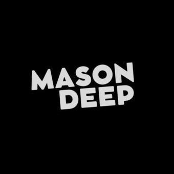 Mason deep