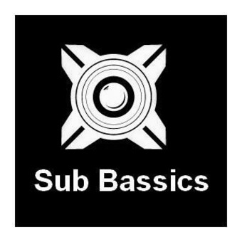 Sub Bassics