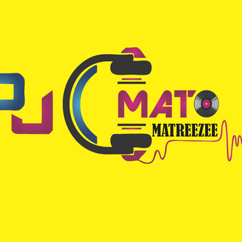 Dj Mato Matreezee