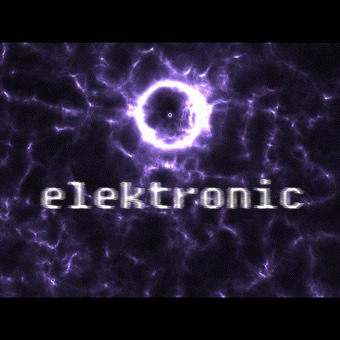 elektronic