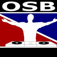 FINALLY FREE 303 OSB by OSB