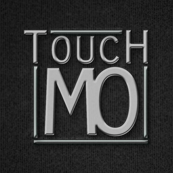 Touch-mo