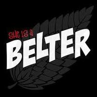Late night swelter belter by Lui-G