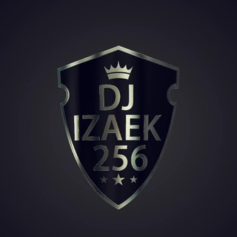 Deejay Izaek 256